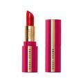 Bobbi Brown - Lunar New Year Luxe Lipstick Lippenstifte 3.5 g Tomato Red