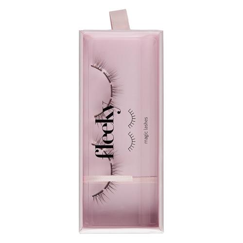 Fleeky - Magic Lashes - Kunstwimpern Künstliche Wimpern Sweetheart