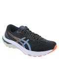 ASICS GT-2000 11 Men's Running Shoe - 12.5 Black Running D