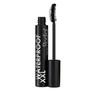 Rodial - XXL Mascara Waterproof 12.5 ml unisex