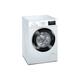 Siemens - Lave-Linge Hublot WM14N228FR