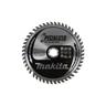 Makita lame de scie Ø 165 mm SPECIALIZED scies plongeantes - MAKITA B-33015