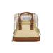 '5ac Classique Baby' Shoulder Bag,