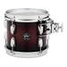 Gretsch Renown 7x8 Rack Tom Drum - Cherry Burst - RN2-0708T-CB