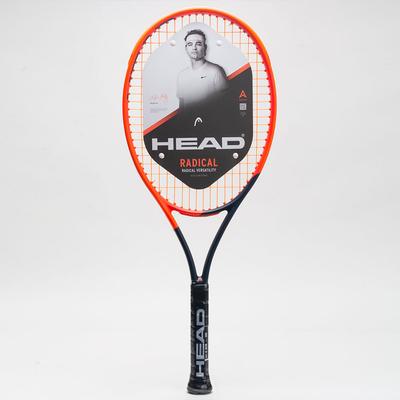 HEAD Radical Junior 2023 Junior Tennis Racquets