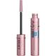 Maybelline New York Augen Make-up Mascara Sky High Waterproof Mascara Duo