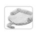 Nonskid Bottom Sofa Cover Floor Furniture Protector Couch Cover Cushion Blanket Removable Plush Pet Bed Warm Cat Mat Dog Sofa LIGHT GREY