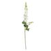 Nearly Natural 38.5in. Delphinium Stem (Set of 12)