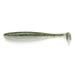 Keitech Easy Shiner 2 inch Soft Paddle Tail Swimbait