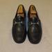 Gucci Shoes | Gucci Tom Ford Era Black Calf Leather Horse Bit Loafers 8d | Color: Black | Size: 8