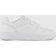 CHAMPION Herren Freizeitschuhe Low Cut Shoe REBOUND 2.0 LOW, Größe 46 in Weiß