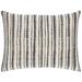 Pine Cone Hill Kelso Striped 100% Cotton Sham 100% Cotton | 20 H x 26 W in | Wayfair PC4097-SHS