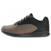 Vaude - TVL Asfalt Dualflex Nature - Radschuhe 45 | EU 45 schwarz
