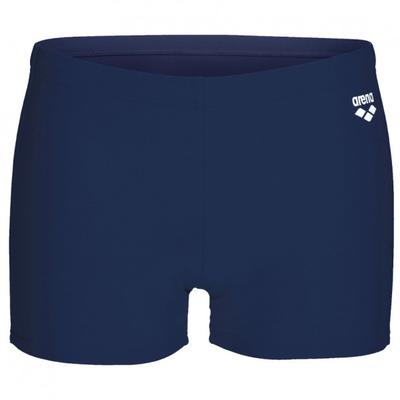 Arena - Dynamo Short - Badehose Gr 7 blau Image
