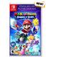 Mario + Rabbids Sparks of Hope – Cosmic Edition Switch