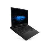 Gently Used Lenovo Legion 5 15 FHD Intel Core i7-10750H NVIDIA GeForce GTX 1650 8GB RAM 512GB SSD Phantom Black Windows 10 82AU00BTUS Laptop Notebook