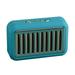 Retro Wireless Bluetooth Speaker Bluetooth 5.0 with 2 Hours Playback Portable Subwoofer Speaker for Home for Outdoor for Travel FM Radio 10m Wireless Range Support TF-Card U Disk