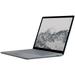 Certified Refurbished Surface Laptop 13.5 i7-7660U 8GB 256GB SSD Win 10 French Keyboard Platinum