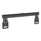 My Wall HE7-2L TV-Wandhalterung 106,7cm (42) - 254,0cm (100) Starr