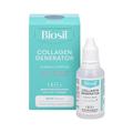 BioSil Drops - 1 fl oz - with Patented ch-OSA Complex - Increase Collagen Production for Beautiful Hair, Skin & Nails - GMO Free - 120 Servings