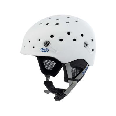 Backcountry Access BC Air Touring Helmet White Small C2123001022