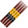 Zultan 5A Hickory Value Pack