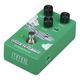 BBE GSV2 Green Screamer v2 Pedal