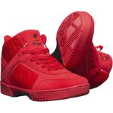 Gleitschuh EPIC GRINDSHOES 