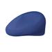 Blair Men's Kangol Tropic Ventair Cap - Blue - MED