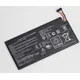 ISUNOO – batterie C11-ME370T / C11 ME370T pour Asus Google Nexus 7 pour bloc-notes ME172V 3.75V