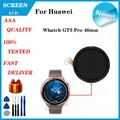 Pour Huawei Watch ight3 Pro ODN-B19 Écran LCD Affichage Smart Watch Accessoires Pièces De Rechange