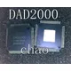 DAD2000-puce de projecteur | DAD2000 nouvelle puce de projecteur