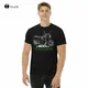 T-shirt homme personnalisé Vintage inspiré de Kawa Z900 Green Legend moto Xs-5Xl