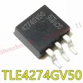 Régulateur de basse tension nouveauté et original tension de sortie 5 V 8.5 V ou 10 V