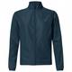 Vaude - Women's Dundee Classic Zip-Off Jacket - Fahrradjacke Gr 46 blau