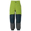 Vaude - Kid's Caprea Antimos Pants - Trekkinghose Gr 158/164 grün