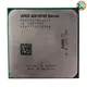 A10-Series D'AMD PRO A10-8750B A10 8750 3.6G 65W AD8750YBI44JC/AD875BYBI44JC Prise FM2 +