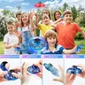 Flying Spinner UFO Drone Hand Lonely Boomerang Cool Toys Gifts for 8 9 10 + Year Old Boys