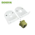 Moteur tubulaire pour Dooya 35/Xiaomi accessoires de gymnastique pour stores roulants Tube de