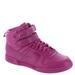 Fila F-14 Sneaker - Womens 8.5 Purple Sneaker Medium