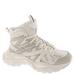 FILA Electrove 2 High - Womens 8.5 White Sneaker Medium