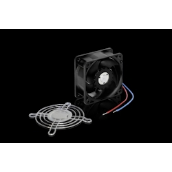 Rittal Lüfter SK 3236.124 3236124 Image