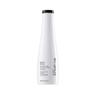 shu uemura - Izumi Tonic art of hair izumi tonic shampoo rinforzante per capelli fragili con acqua di riso Shampoo 300 ml unisex