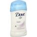 Dove Invisible Solid Sport Fresh Deodorant 1.6 oz - Case of 2
