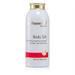 Dr. Hauschka by Dr. Hauschka Body Silk Powder (For Face & Body) --50ml/1.7oz