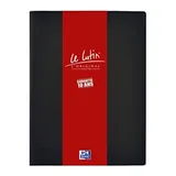 Oxford Protège-Documents Lutin c...