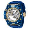 Invicta Bolt Automatic Men's Watch - 52mm Blue (41676)