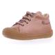 Lauflernschuh NATURINO "Cocoon" Gr. 22, rosa (honey rose) Kinder Schuhe