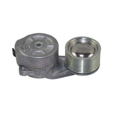 TRUCKTEC AUTOMOTIVE Riemenspanner, Keilrippenriemen Universal 74mm 04.19.097 Image