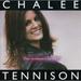 Pre-Owned - This Woman s Heart by Chalee Tennison (CD 2000)